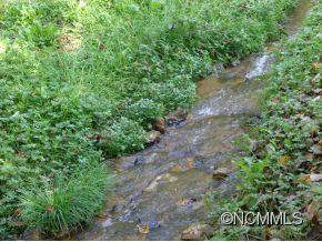 5020 Dutch Cove Road - Photo 3