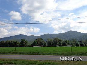 5020 Dutch Cove Road - Photo 4