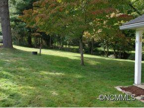 5020 Dutch Cove Road - Photo 5