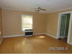 5020 Dutch Cove Road - Photo 6