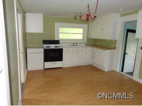 5020 Dutch Cove Road - Photo 7