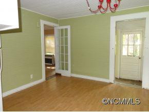 5020 Dutch Cove Road - Photo 8