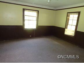 5020 Dutch Cove Road - Photo 9
