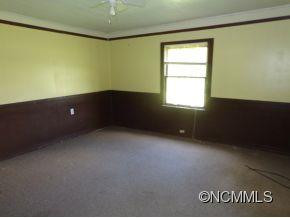 5020 Dutch Cove Road - Photo 10