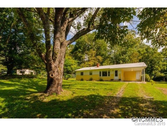 226 Northwest Avenue - Photo 2