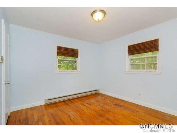 226 Northwest Avenue - Photo 13