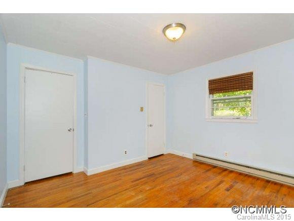 226 Northwest Avenue - Photo 14