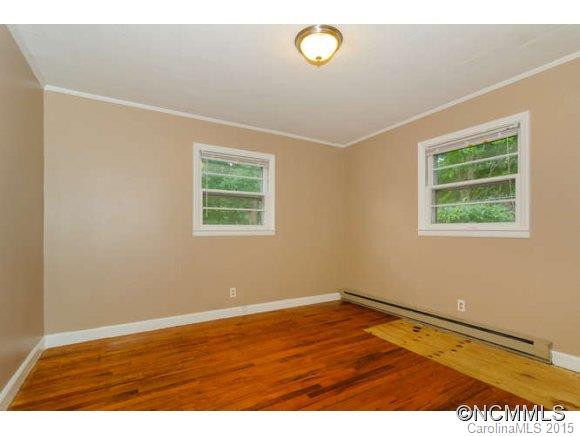 226 Northwest Avenue - Photo 15