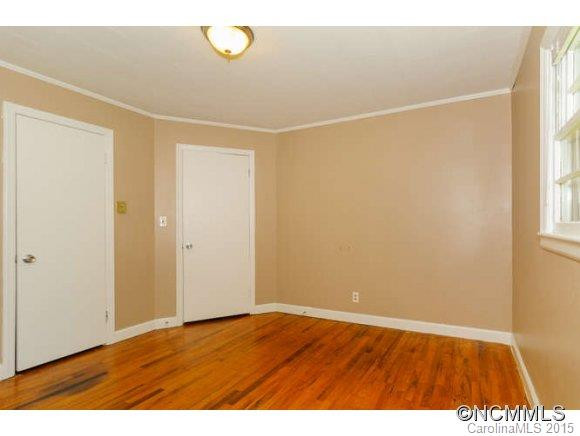 226 Northwest Avenue - Photo 16