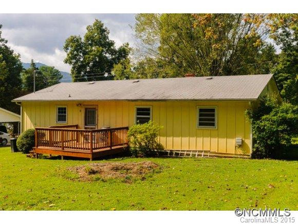 226 Northwest Avenue - Photo 17