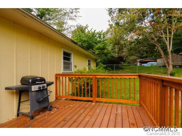 226 Northwest Avenue - Photo 18