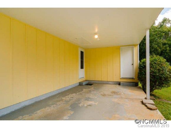 226 Northwest Avenue - Photo 20