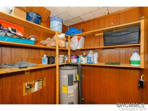 226 Northwest Avenue - Photo 21