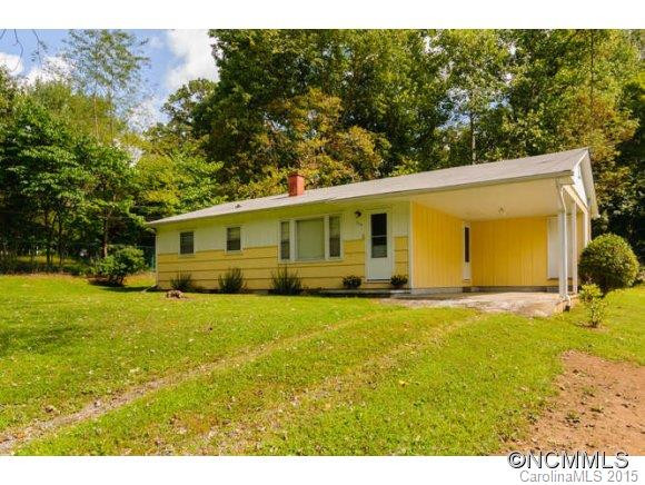 226 Northwest Avenue - Photo 22