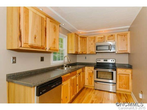226 Northwest Avenue - Photo 23