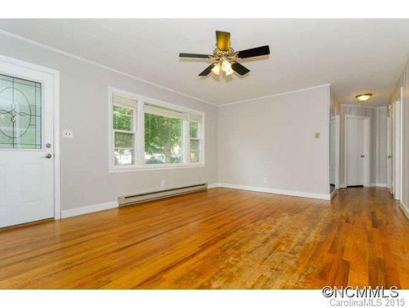 226 Northwest Avenue - Photo 24