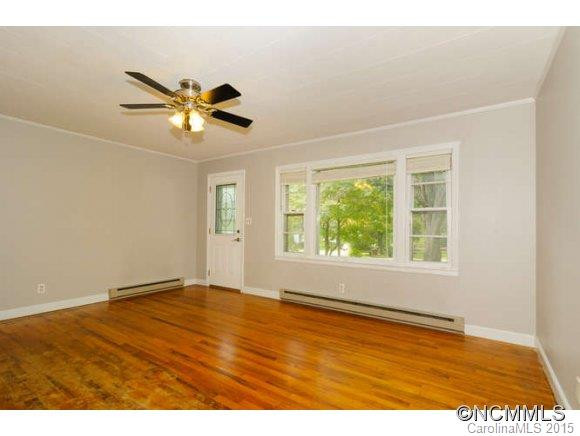 226 Northwest Avenue - Photo 4