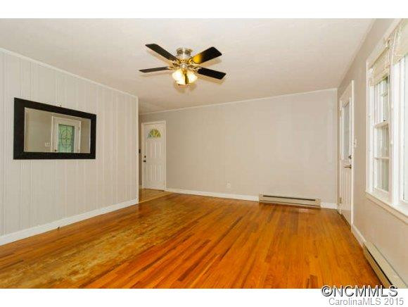 226 Northwest Avenue - Photo 5