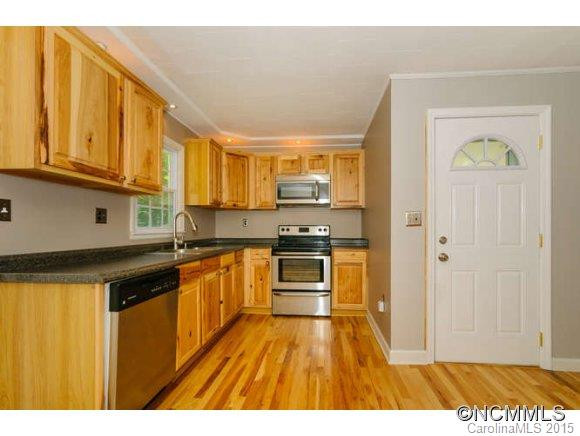 226 Northwest Avenue - Photo 6