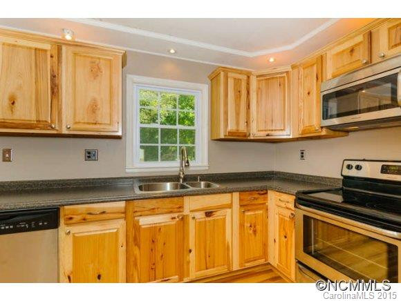 226 Northwest Avenue - Photo 7
