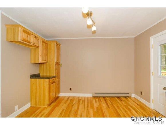 226 Northwest Avenue - Photo 8