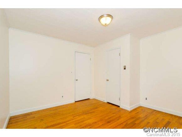 226 Northwest Avenue - Photo 9