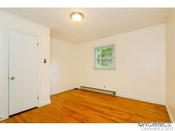 226 Northwest Avenue - Photo 10