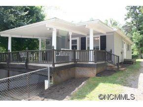 1515 Tillery Branch