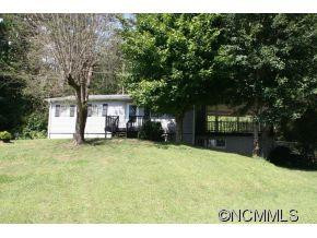 1515 Tillery Branch - Photo 2