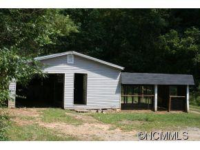1515 Tillery Branch - Photo 11