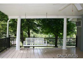1515 Tillery Branch - Photo 12