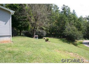 1515 Tillery Branch - Photo 3