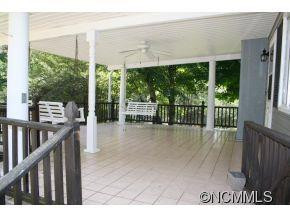 1515 Tillery Branch - Photo 4