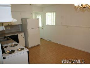 1515 Tillery Branch - Photo 5