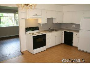 1515 Tillery Branch - Photo 6