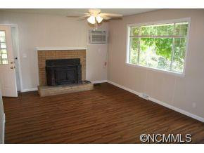 1515 Tillery Branch - Photo 7