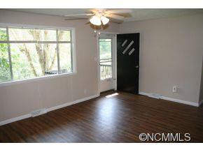 1515 Tillery Branch - Photo 8