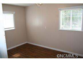 1515 Tillery Branch - Photo 9