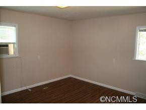 1515 Tillery Branch - Photo 10