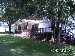 130 Shingle Cove Road