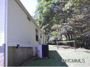 130 Shingle Cove Road - Photo 2