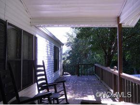130 Shingle Cove Road - Photo 11