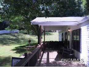 130 Shingle Cove Road - Photo 12