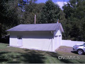 130 Shingle Cove Road - Photo 3