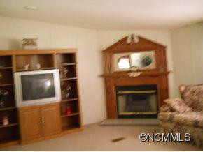 130 Shingle Cove Road - Photo 4