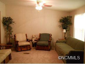 130 Shingle Cove Road - Photo 5