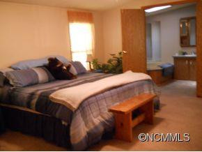 130 Shingle Cove Road - Photo 6