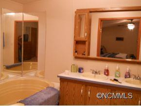 130 Shingle Cove Road - Photo 7