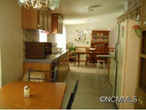 130 Shingle Cove Road - Photo 8