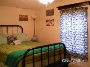 130 Shingle Cove Road - Photo 9